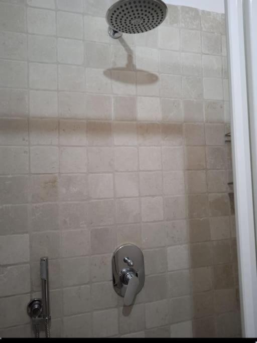 Appartement Piccola Pietra à Martina Franca Extérieur photo